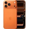 Apple MOBILE PHONE IPHONE 17 PRO MAX/256GB COS.ORANGE MFYN4 APPLE
