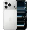 Apple MOBILE PHONE IPHONE 17 PRO/512GB SILVER MG8K4 APPLE