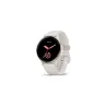 Garmin SMARTWATCH VIVOACTIVE 5/IVORY/GOLD 010-02862-11 GARMIN