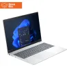 HP EliteBook 8 G1i 16 - OPENBOX - Ultra 7-255U, 32GB, 1TB SSD, 16 2.5K 400-nit AG, 5MP IR cam, FPR, US backlit keyboard, 62Wh, W