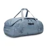Thule | 70L Bag | Chasm | Duffel | Waterproof | Pond Gray