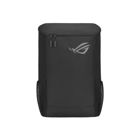 Asus | ROG Gaming Backpack | BP1800 | Fits up to size 18 " | Backpack | Black