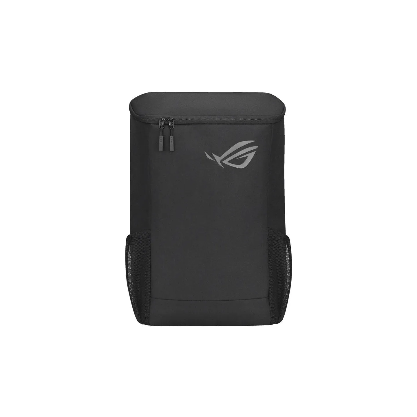 Asus | ROG Gaming Backpack | BP1800 | Fits up to size 18 " | Backpack | Black