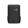Asus | ROG Gaming Backpack | BP1800 | Fits up to size 18 " | Backpack | Black