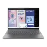 Lenovo Yoga 7 2-in-1 14ILL10 Intel | Luna Grey | 14 " | OLED | Touchscreen | WUXGA | 1920 x 1200 pixels | Glossy | Intel Core Ul