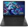 HP OMEN 16-am0139nn - Ultra 7-255H (16C) 13 NPU TOPs, 24GB DDR5 1DM 5600, 1TB PCIe Gen4 Value, NVIDIA GeForce RTX 5070 8GB VRAM,