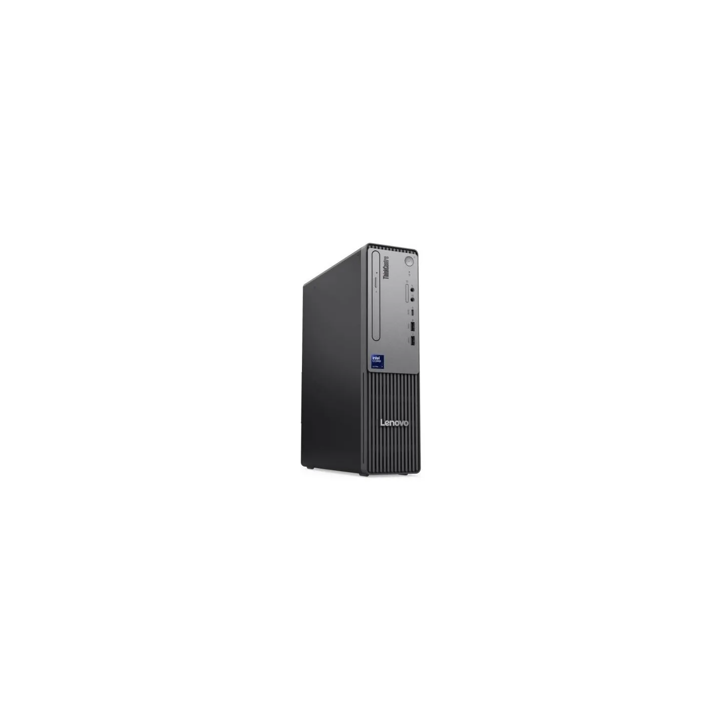 Lenovo Desktop ThinkCentre Neo 50s SFF 13DM0010PB W11Pro Ultra 7 265/16GB/512GB/INT/3YRS OS