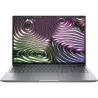 HP ZBook X G1i Mobile Workstation 16 - Ultra 7-255H, 32GB, 1TB SSD, RTX PRO 2000 Blackwell 8GB, 16 WUXGA 400-nit AG, 5MP IR cam,