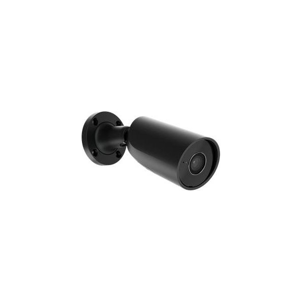 Ajax NET CAMERA 8MP BULLETCAM/2.8MM BLACK 79026 AJAX