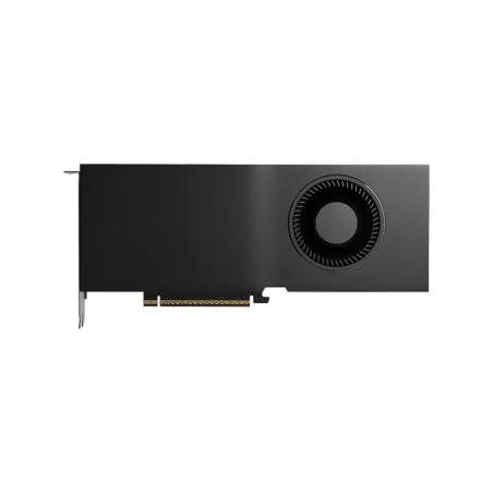 PNY NVIDIA RTX PRO 5000 Blackwell OEM Version, PCI-Express x16 Gen 5.0, 72 GB GDDR7 ECC 384-bit, 1344 GB/s, 300W, FHFL Dual Slot