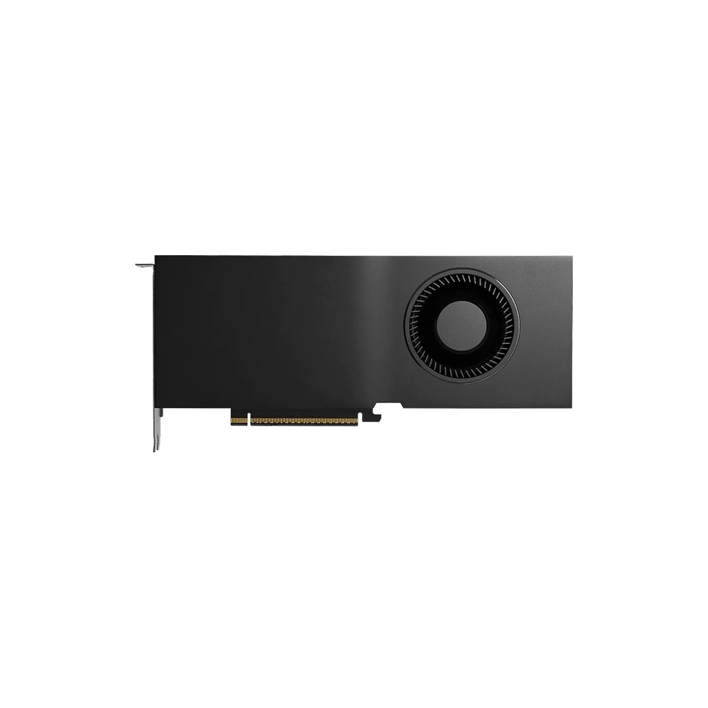 PNY NVIDIA RTX PRO 5000 Blackwell OEM Version, PCI-Express x16 Gen 5.0, 72 GB GDDR7 ECC 384-bit, 1344 GB/s, 300W, FHFL Dual Slot