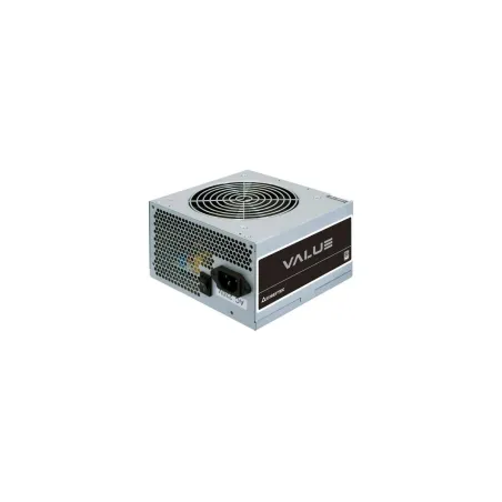 Chieftec Power Supply|CHIEFTEC|700 Watts|Efficiency 80 PLUS|PFC Active|APB-700B8