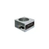 Chieftec Power Supply|CHIEFTEC|700 Watts|Efficiency 80 PLUS|PFC Active|APB-700B8