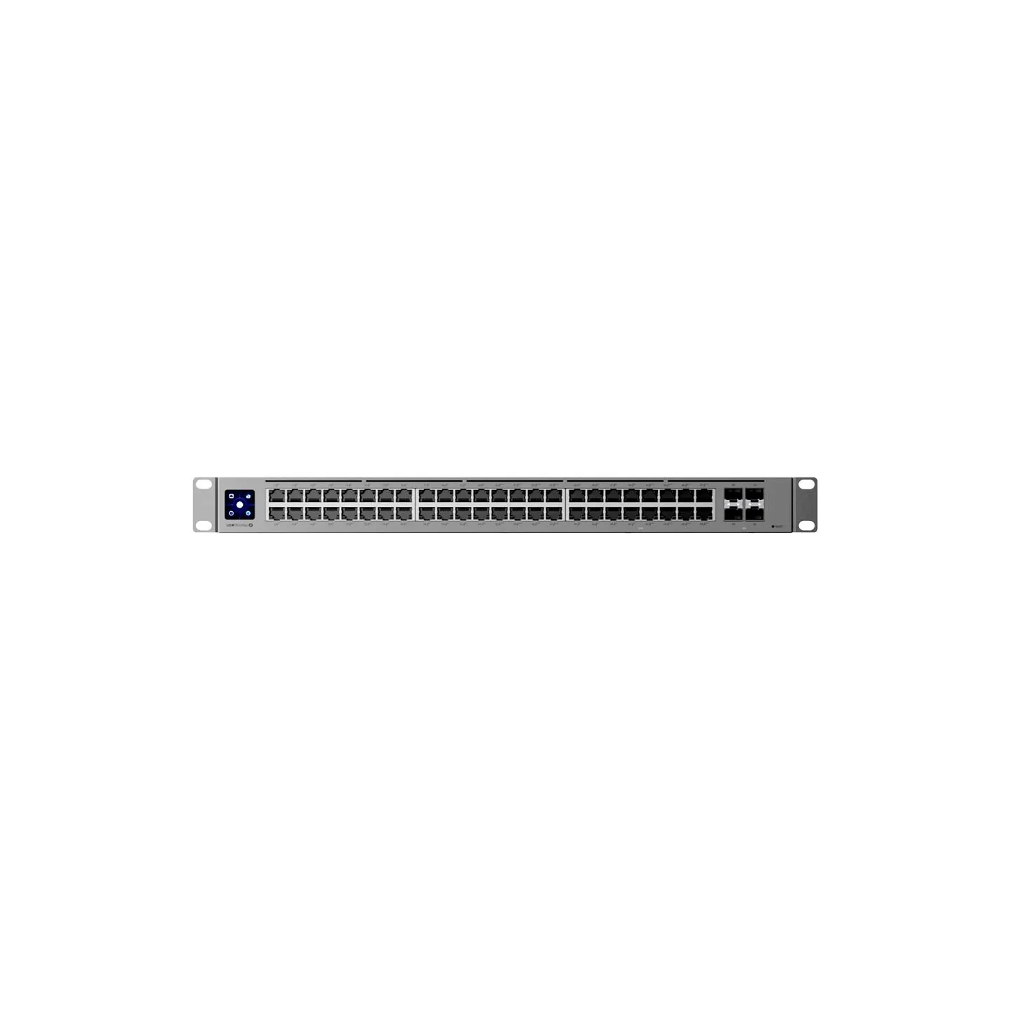 Ubiquiti UniFi Switch Pro Max 48 PoE