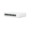 Ubiquiti UniFi Switch Lite 8 PoE