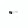 Dahua NET CAMERA 6MP IR BULLET/HFW3649T1-ASPV0280B-PRO DAHUA