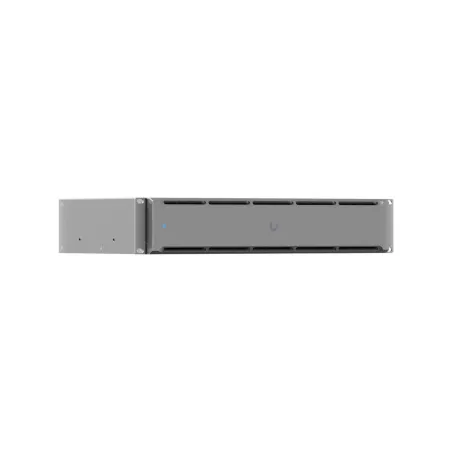 Ubiquiti UPS-2U-EU UniFi managed 1.5kVA rackmount uninterruptible power supply with 8 outlets and field replaceable battery, 216