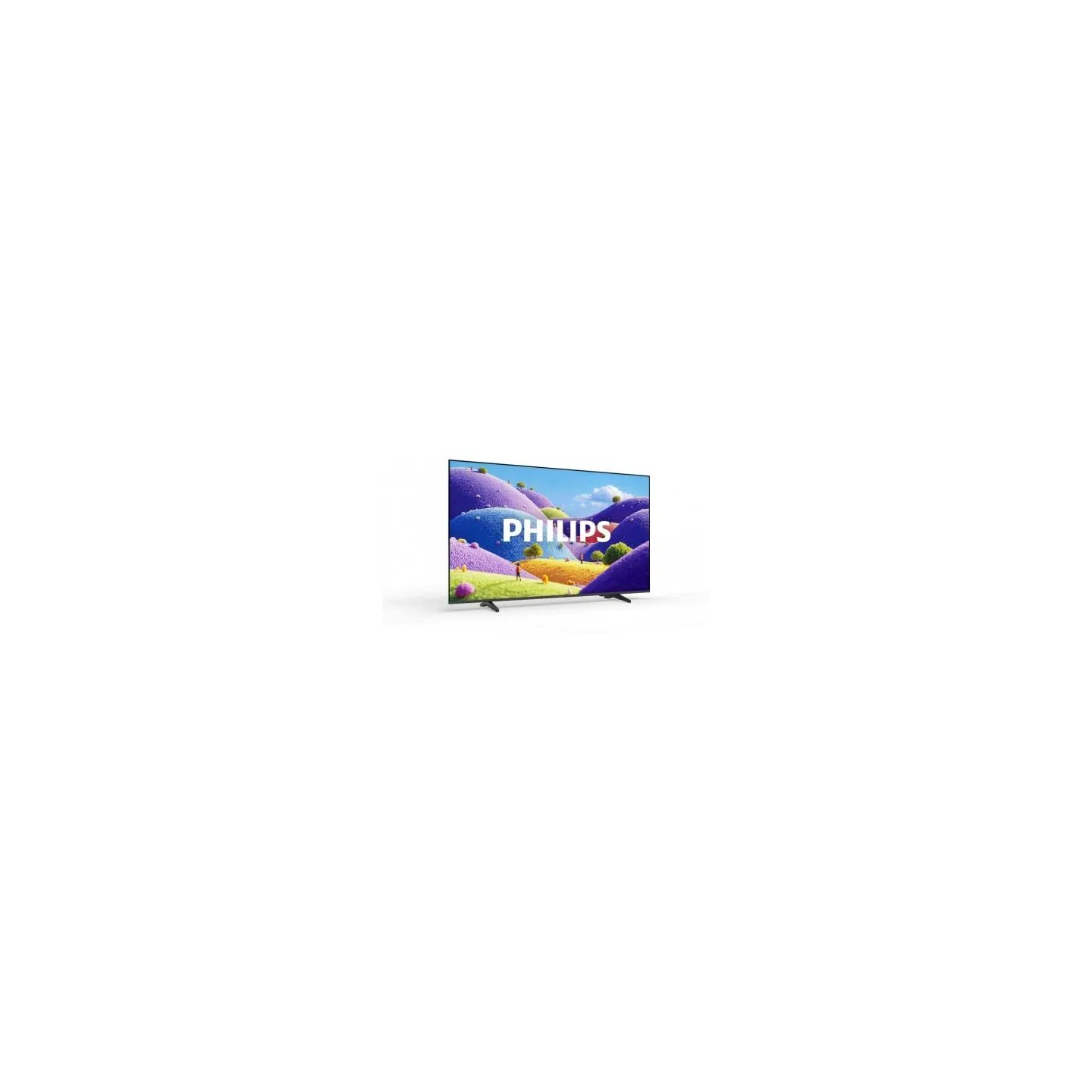 Philips TV LED 50 inches 50PUS7061/12