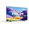 Philips TV LED 50 inches 50PUS7061/12