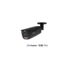 Dahua NET CAMERA 8MP BULLET/HFW3849T1-ASPV0360BPRO-B DAHUA