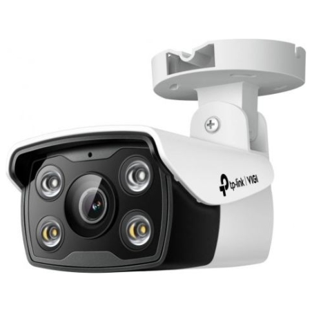 Tp-Link Camera IP 4MP Outdoor VIGI C340(2.8mm )