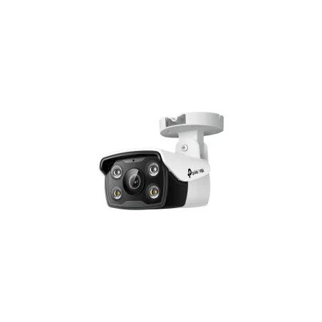 Tp-Link Camera IP 4MP Outdoor VIGI C340(2.8mm )