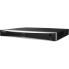 Hikvision | 8-ch PoE 1U K Series AcuSense 4K NVR | DS-7608NXI-K2/8P(D) | 2