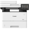 Canon I-SENSYS MF553DW | Mono | Laser | Printer | Wi-Fi