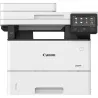 Canon I-SENSYS MF553DW | Mono | Laser | Printer | Wi-Fi