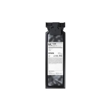 Epson Maintenance Liquid | T55BB00