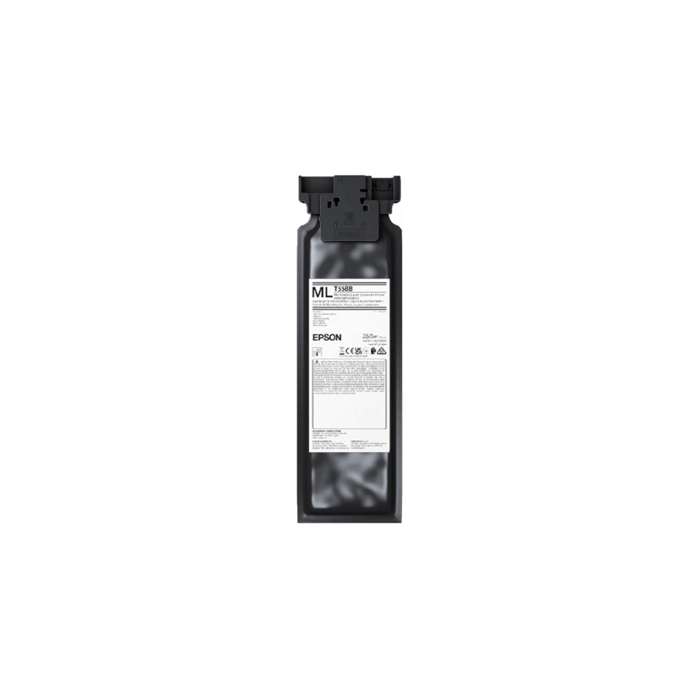 Epson Maintenance Liquid | T55BB00
