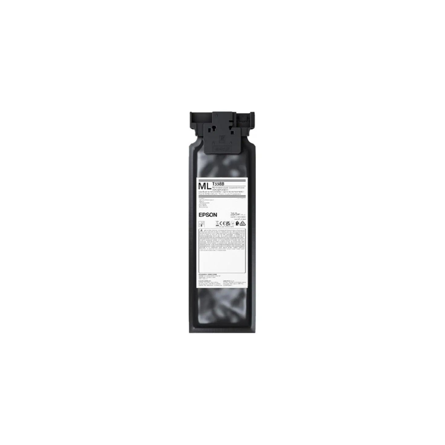 Epson Maintenance Liquid | T55BB00