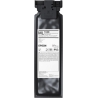 Epson Maintenance Liquid | T55BB00