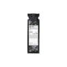 Epson Maintenance Liquid | T55BB00