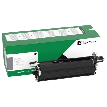 Lexmark 71C0Z10 Imaging Unit | Imaging Unit | Black