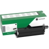 Lexmark 71C0Z10 Imaging Unit | Imaging Unit | Black