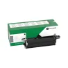 Lexmark 71C0Z10 Imaging Unit | Imaging Unit | Black