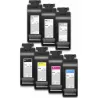 Epson Ink cartridge (800 ml) | UltraChrome DG2 | Ink Cartrige | Black