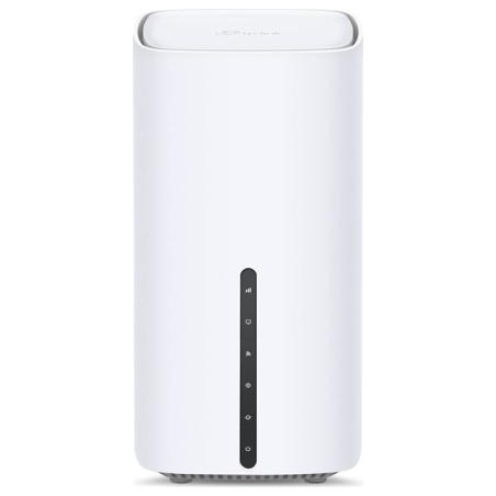 Tp-Link Archer NX505 5G AX3000 Wireless Dual-Band Gigabit Router | TP-LINK
