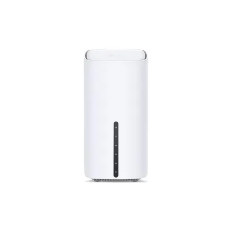 Tp-Link Archer NX505 5G AX3000 Wireless Dual-Band Gigabit Router | TP-LINK