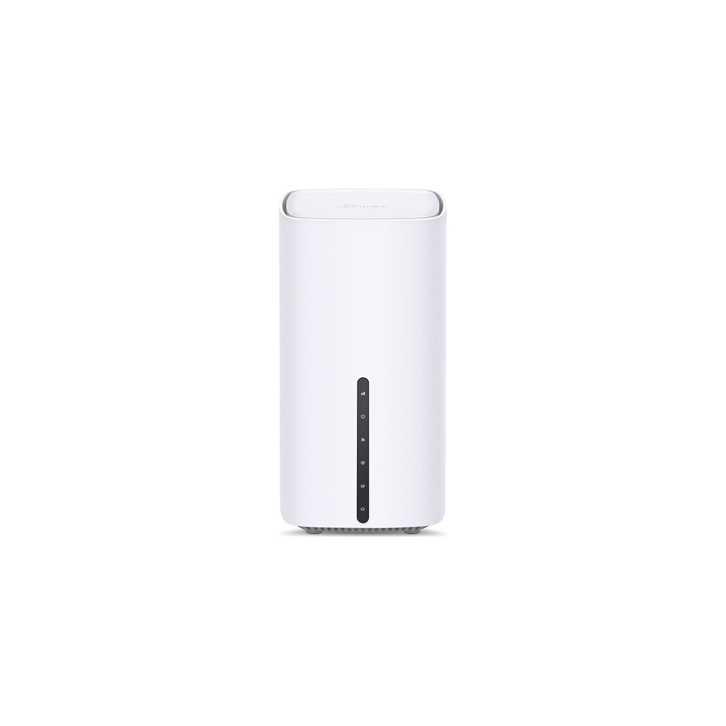 Tp-Link Archer NX505 5G AX3000 Wireless Dual-Band Gigabit Router | TP-LINK