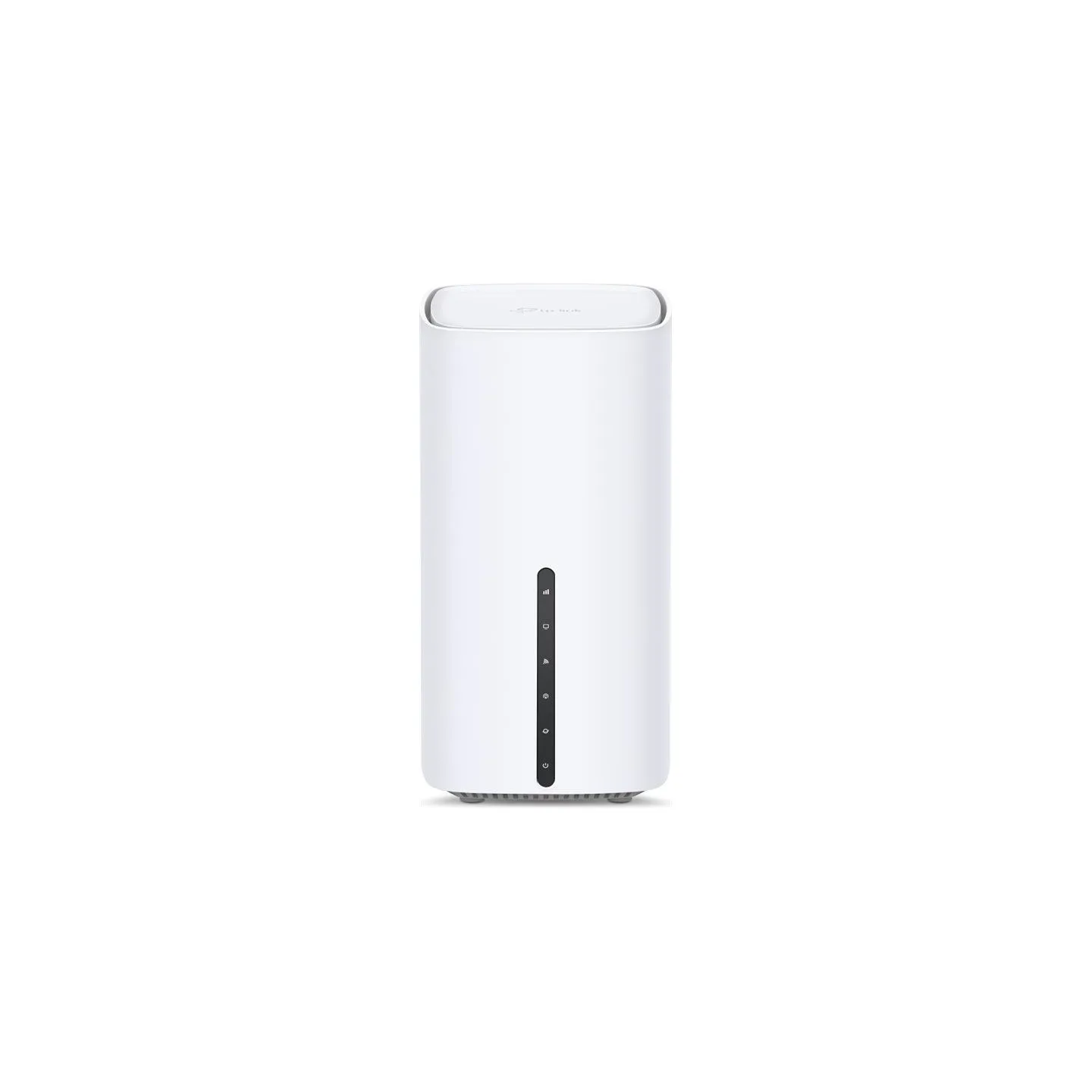 Tp-Link Archer NX505 5G AX3000 Wireless Dual-Band Gigabit Router | TP-LINK