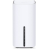 Tp-Link Archer NX505 5G AX3000 Wireless Dual-Band Gigabit Router | TP-LINK