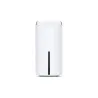 Tp-Link Archer NX505 5G AX3000 Wireless Dual-Band Gigabit Router | TP-LINK