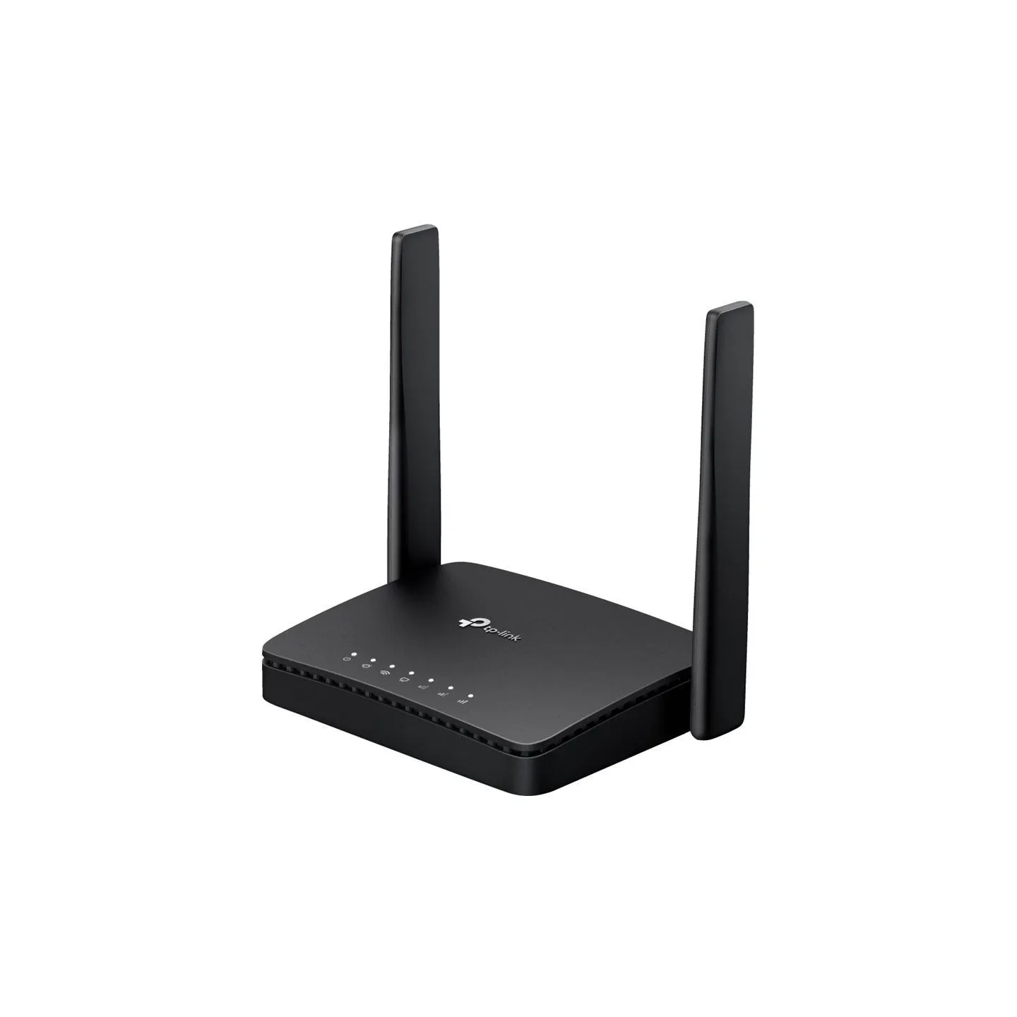 Tp-Link TL-MR100P 300 Mbps Wireless N 4G LTE Router | TP-LINK
