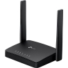 Tp-Link TL-MR100P 300 Mbps Wireless N 4G LTE Router | TP-LINK