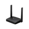 Tp-Link TL-MR100P 300 Mbps Wireless N 4G LTE Router | TP-LINK