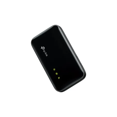 Tp-Link M7400 300 Mbps LTE-Advanced Mobile Wi-Fi | TP-LINK