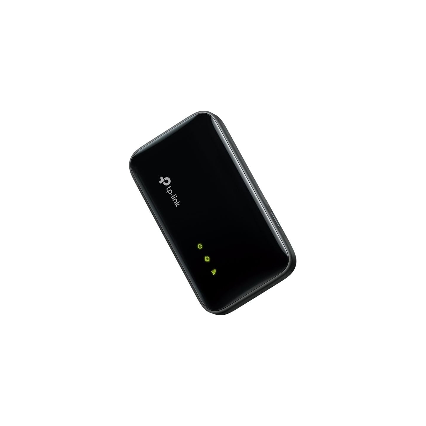 Tp-Link M7400 300 Mbps LTE-Advanced Mobile Wi-Fi | TP-LINK