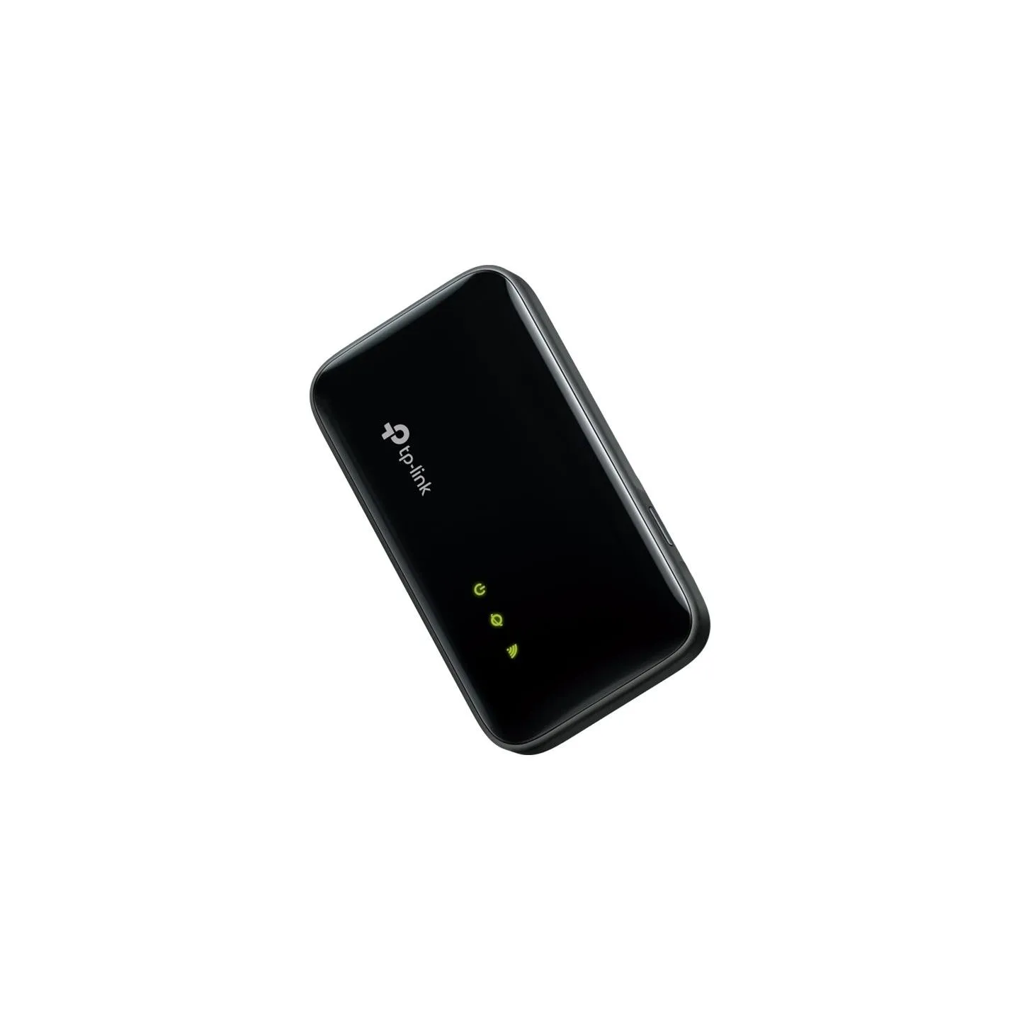 Tp-Link M7400 300 Mbps LTE-Advanced Mobile Wi-Fi | TP-LINK